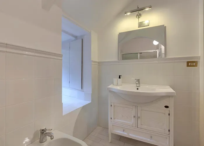 Apartment Ardiglione By Mamo