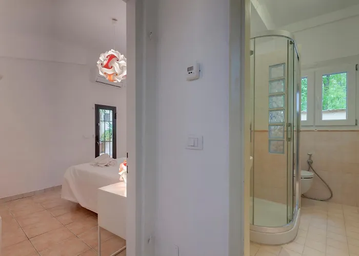 Apartment Ardiglione By Mamo *